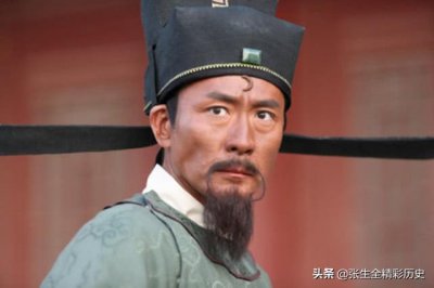 ​包拯唯一的儿子和孙子，都先他去世了，为何后代却人丁兴旺