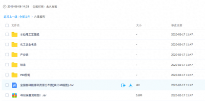 ​295.4亿！邯钢拟搬迁至涉县
