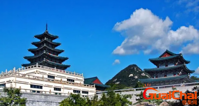 ​钟国仁是像韩国人的中国名字吗？像韩国人的中国名字是什么梗？