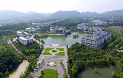 ​贵州师范大学是一本还是二本院校？贵州师范大学什么档次?