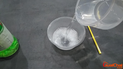​怎样自制万能杀虫水？自制万能杀虫水能杀虫吗？