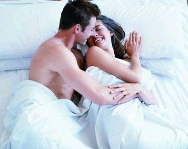 ​接吻真的可以减肥吗？原理是什么？