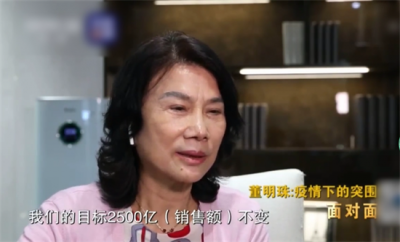 ​如何做到自律和自控的方法 如何做到自律？自控可不是依靠意志力，简单4招自律