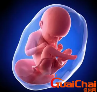 ​怀孕30周要做什么检查？怀孕30周要注意什么？