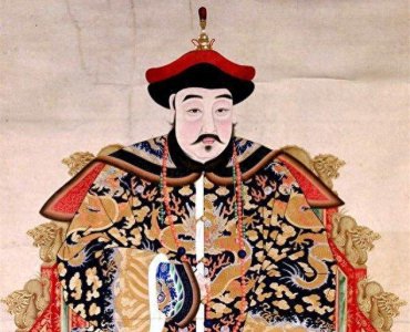 ​爱新觉罗家族还有后人吗？
