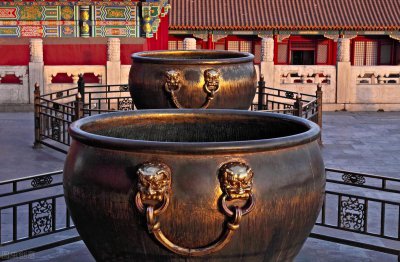 ​俗语：“门前有大海，财源滚滚来”啥意思？“大海”指的是什么？