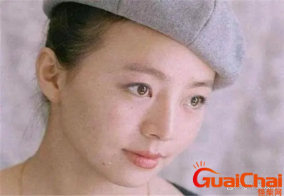 ​宋丹丹的三任丈夫都是谁？宋丹丹如何被选进人艺？