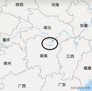 ​湖南湖北的湖指的是什么湖（湖南和湖北里的“湖”，是指哪个湖泊）