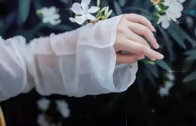 ​王维最有名的十首诗大全（王维最美的10首五言绝句，句句如诗，首首如画，美到