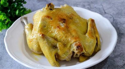 ​电饭锅美食做法大全（三伏天太热不想炒菜，就馋这6道电饭锅懒人菜，进厨房再