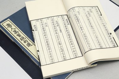 ​绝句是什么意思简单介绍（什么是绝句？绝句是怎样形成的？绝句有哪几种分类？
