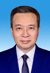 ​康震已任北师大副校长