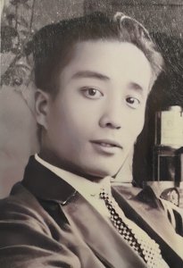 ​龙潭后三杰是指哪三个人(中共顶级特工“龙潭前后三杰”简介)