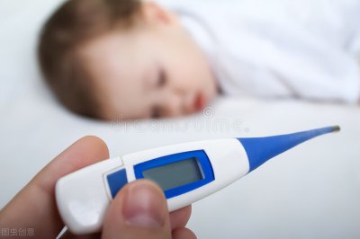 ​退烧药有哪些危害（这5种退热药对宝宝有害，家长再着急也别给孩子用）