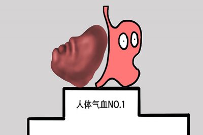 ​身体除湿吃什么食物最佳（夏季，体内“湿热”重，想祛湿降热，多吃两种食物，