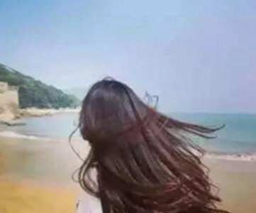 ​怎么和女生表白？