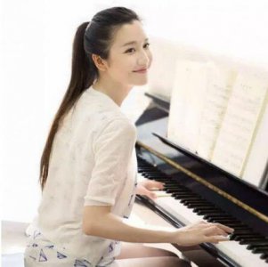 ​揭女主播王音棋资料及走红原因 王音棋演艺经历曝光