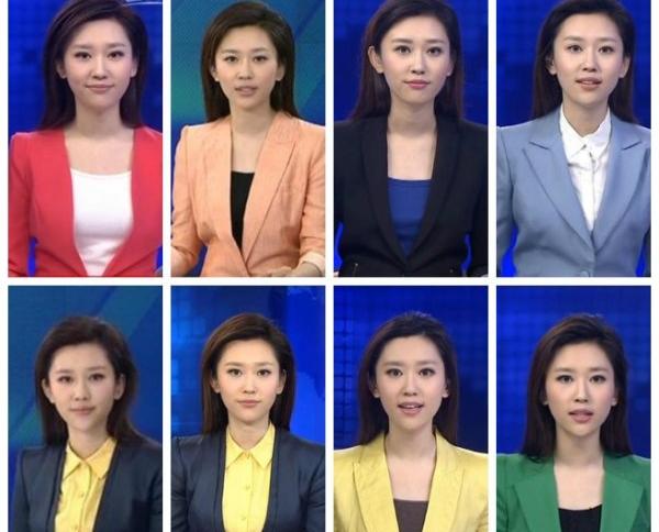 揭女主播王音棋资料及走红原因 王音棋演艺经历曝光