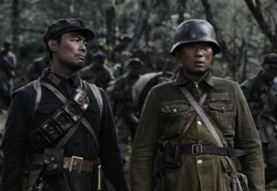 ​林潇潇扮演者刘晓洁老公和他的演艺经历