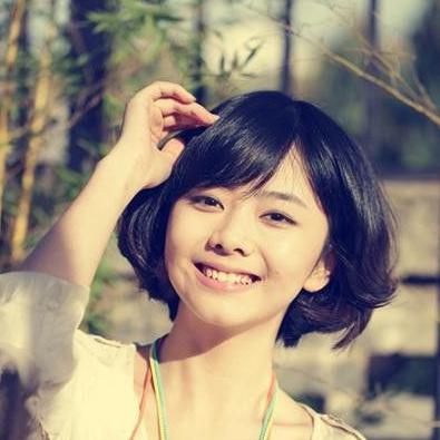 谭松韵被李小璐骂