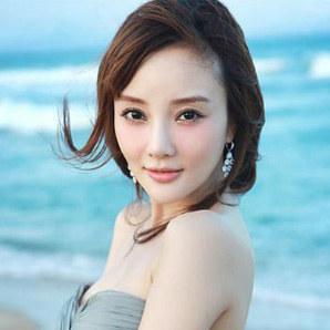 谭松韵被李小璐骂