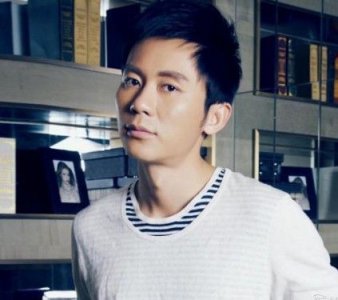 ​什么样是插刀门 揭李晨插刀门事件