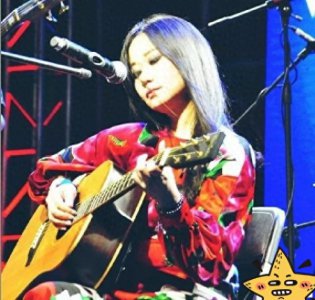 ​被“禁播”的四首歌，90后的回忆