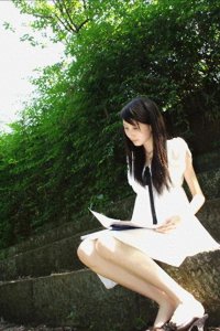 ​表白被女生给拒绝了该如何回复？教你几句高情商的回复化解尴尬