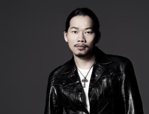 方文山经典歌词