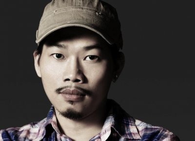 ​方文山经典歌词欣赏 方文山简介