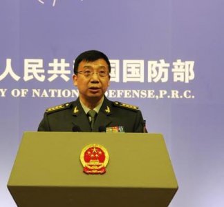 ​揭许才厚近况怎么样 徐才厚自杀细节原因真相曝光