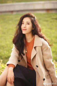 ​王婧老公，王婧和孙楠(王琳凯孙楠)