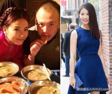 ​刘涛激吻照，刘涛亲密照(刘涛和老公合照)