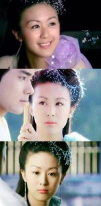 ​唐宁结婚，唐宁什么时候离的婚(唐宁现在老公)