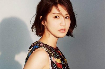 ​曾沛慈的老公是谁(37岁女星曾沛慈官宣结婚)