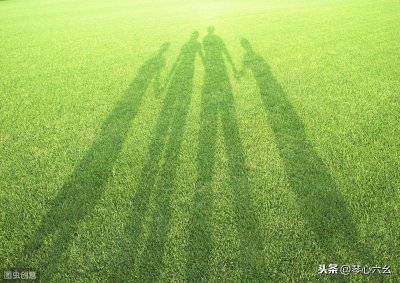 ​人生难得起起落落
