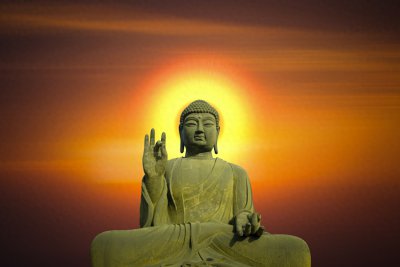 ​你知道“卍”字怎么读吗？“卐”和“卍”，这2个意思不要混淆