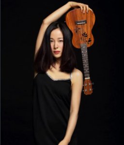 ​江一燕隐婚生子真的吗（江一燕的老公是谁）