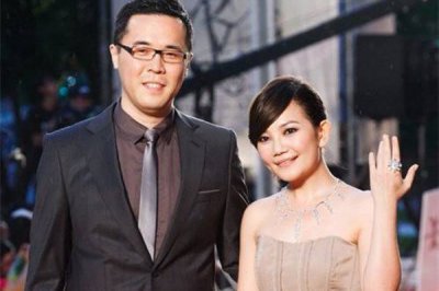 ​婚变后梁静茹接受心理咨询? 老公出轨对她的影响太大了