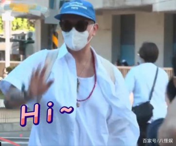 ​具俊晔大 S 婚后首庆七夕，表白大 S 是最棒的妻子，自认非常幸福