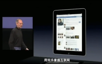 ​a1823是ipad哪一款（a1823是ipad air2吗）