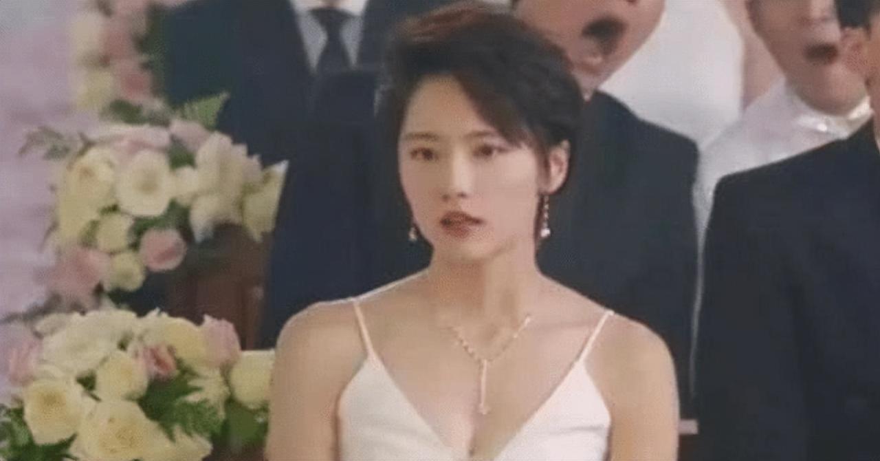 成果演员个人资料（成果在爱情公寓里扮演角色是谁）-