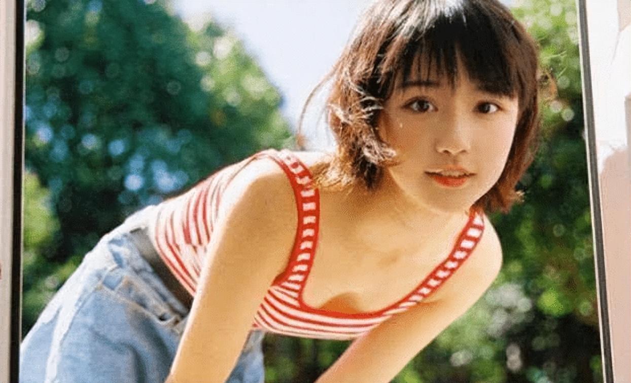 成果演员个人资料（成果在爱情公寓里扮演角色是谁）-