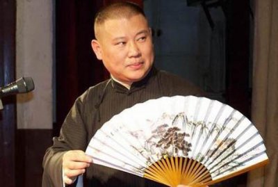 ​郭德纲一共有几个妻子 郭德纲现任老婆的资料