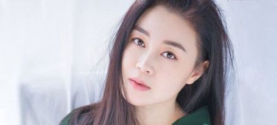 ​关婷娜老公是谁 结婚照
