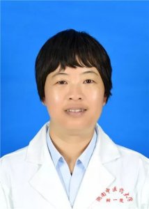 ​宫颈囊肿 宫颈囊肿是什么？需要治疗吗？