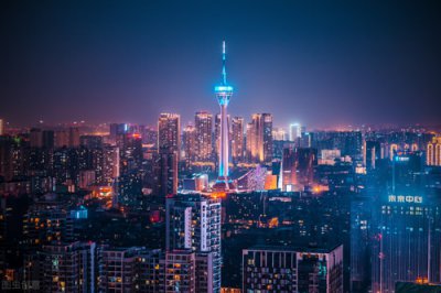 ​软件推广怎么做比较好（如何推广APP软件？）