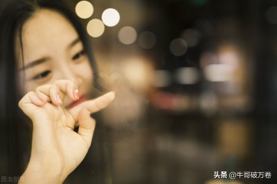 ​拖欠货款怎么办最有效的方法应对方案（被拖欠货款，多次催讨无果，送你五个催