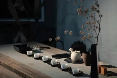 ​不耻下问是什么意思解释（不耻下问.的意思是什么）