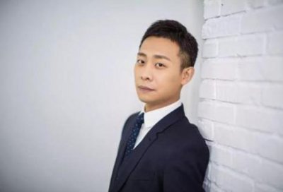 ​影帝张译的妻子是谁 张译的两段婚姻